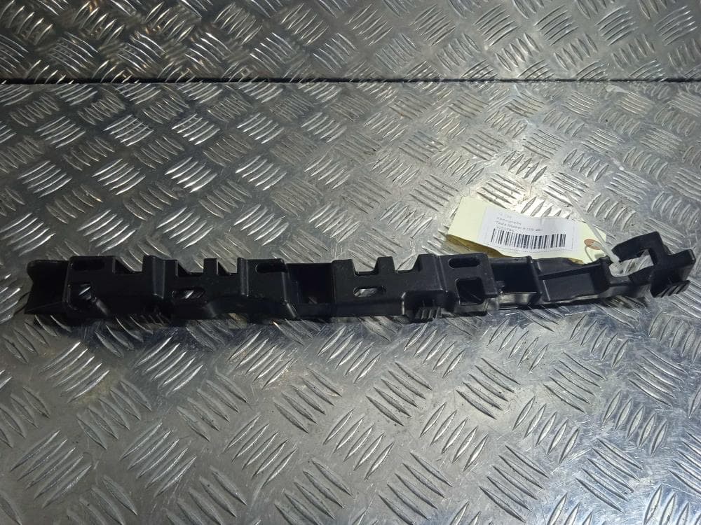 Кронштейн к Tesla Model X (15-21)