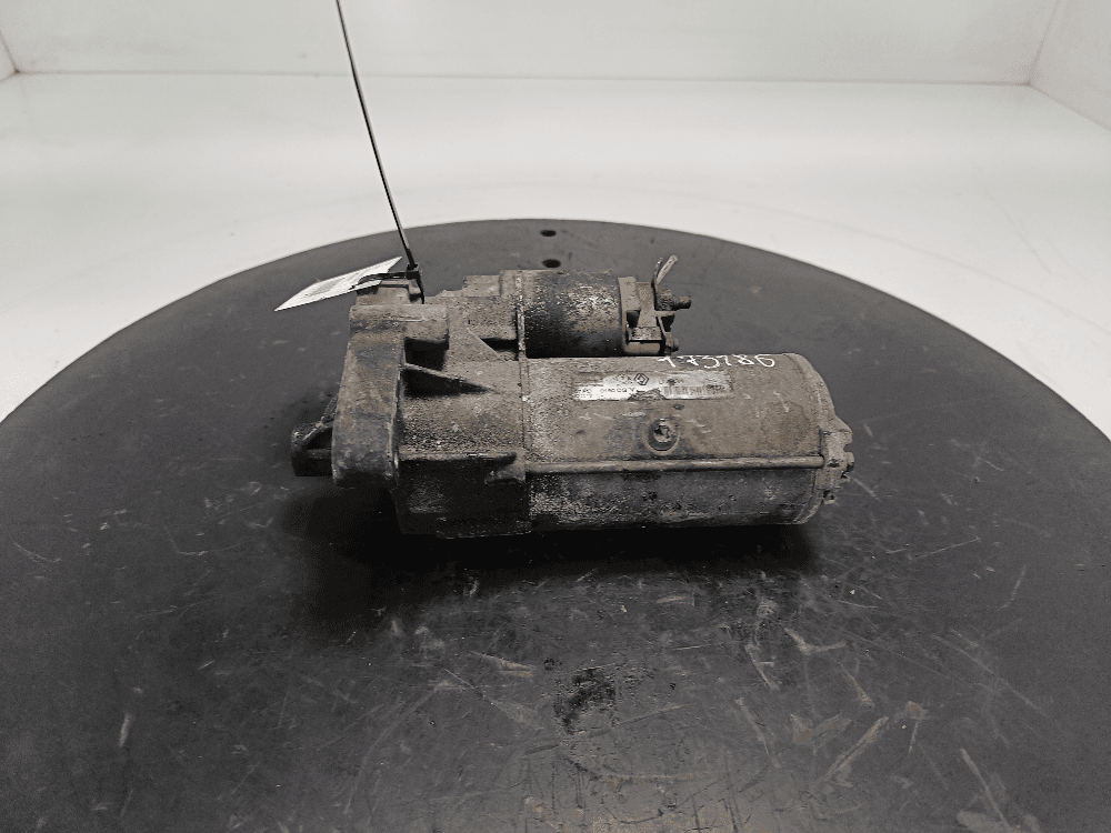 Стартер к Renault Espace 3 (96-02)