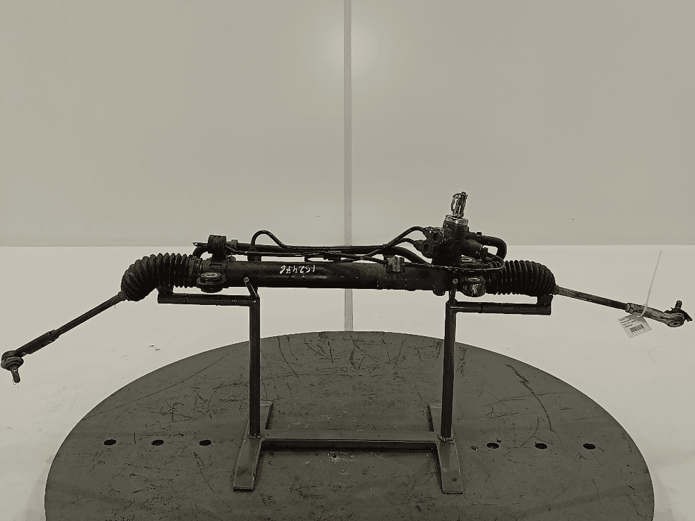 Рулевая рейка к Honda CR-V 3 (06-09)