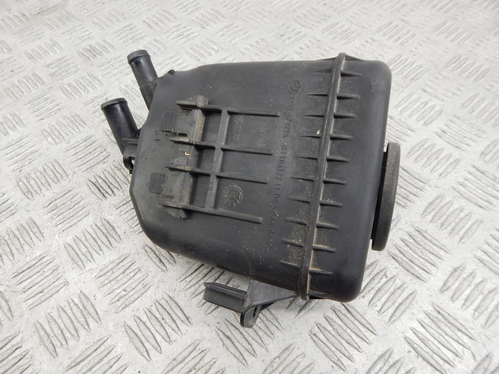 Бачок гидроусилителя к BMW 7 F01/F02 (08-12)