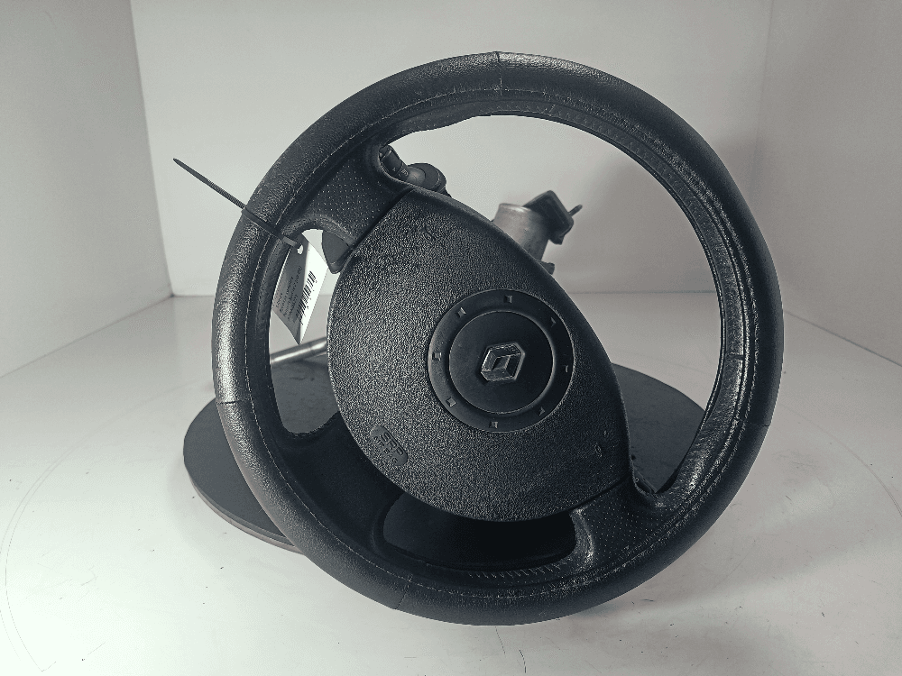 Рулевая колонка к Renault Scenic 2 (03-06)