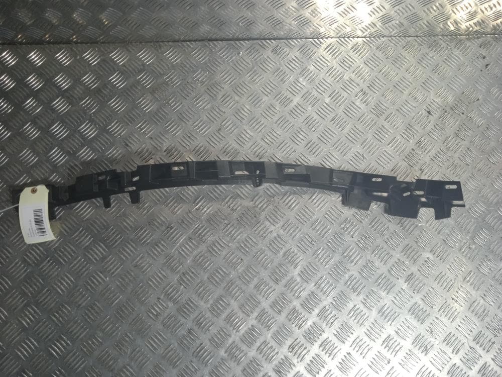 Кронштейн к Tesla Model X (15-21)