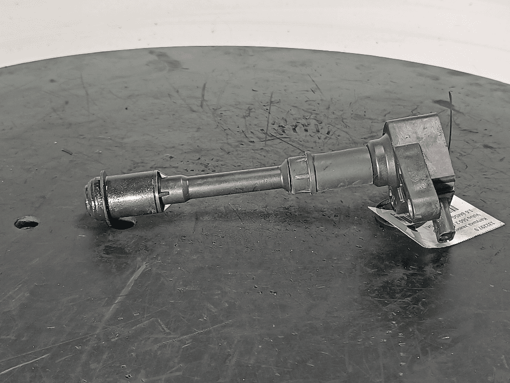 Катушка зажигания к Volvo S60 2 (10-13)