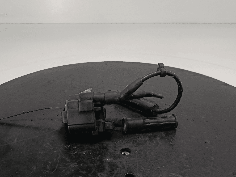 Катушка зажигания к Renault Megane 1 (95-99)