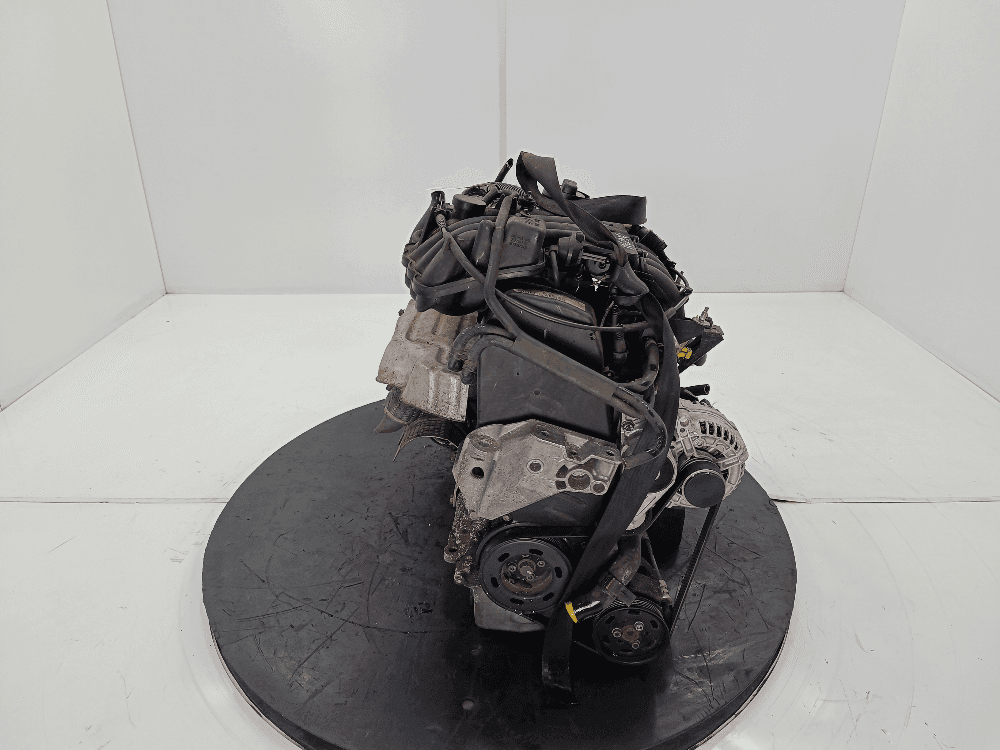 Двигатель к Volkswagen Golf 4 (97-06)