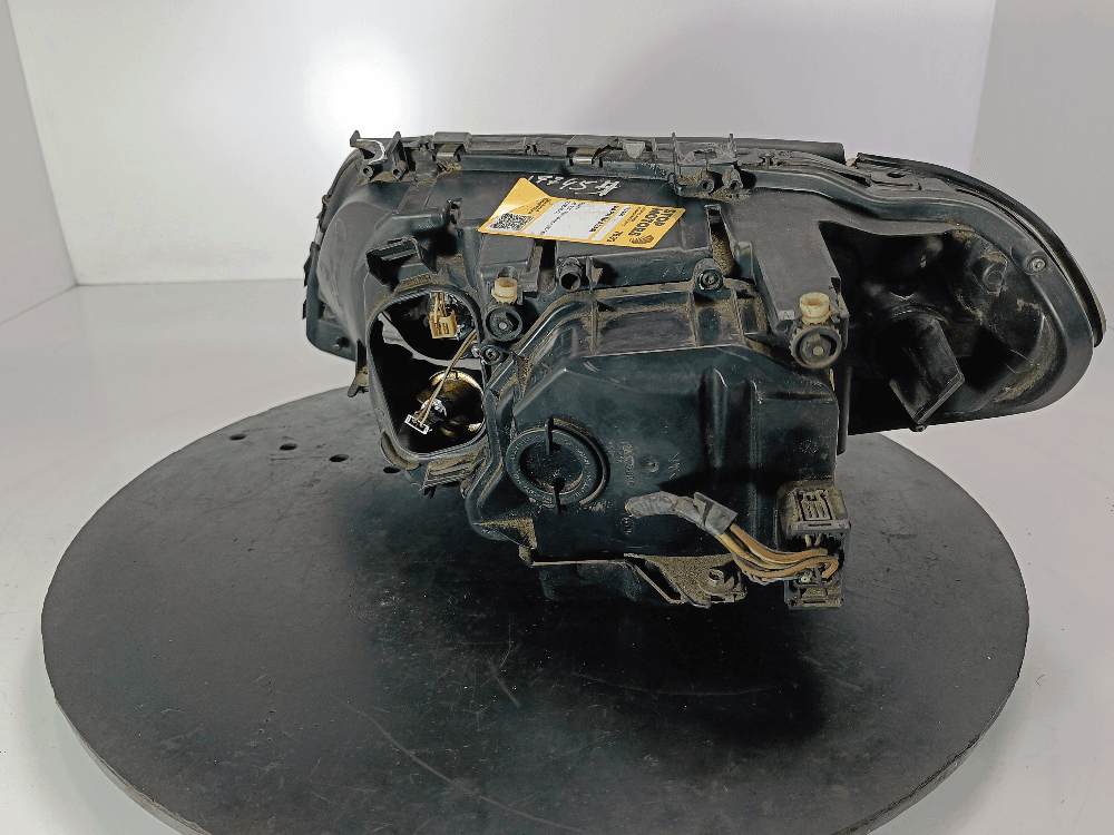 Фара правая к BMW X5 E53 Рестайлинг (03-06)