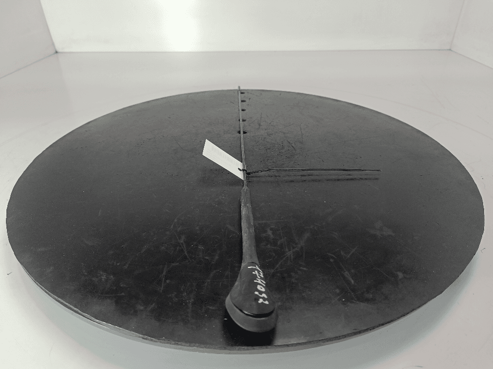 Антенна к Ford Transit 4 (13-24)