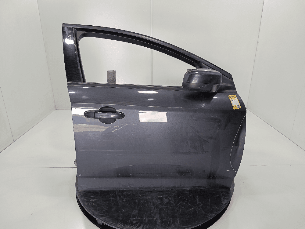 Дверь передняя правая к Ford Mondeo 4 (07-10)