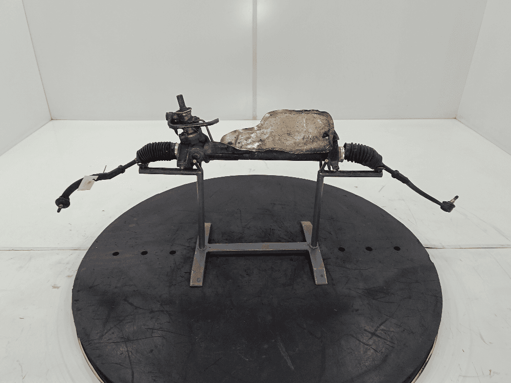 Рулевая рейка к Mini Cooper R50 (00-04)