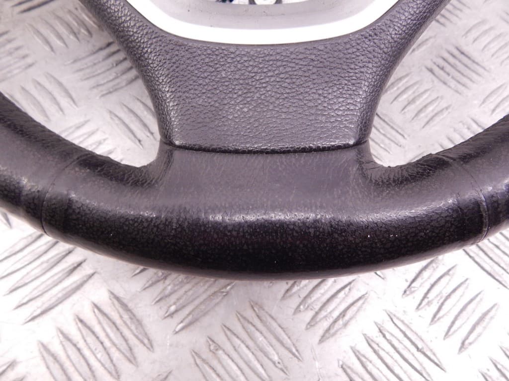 Руль к BMW X5 E70 (06-10)