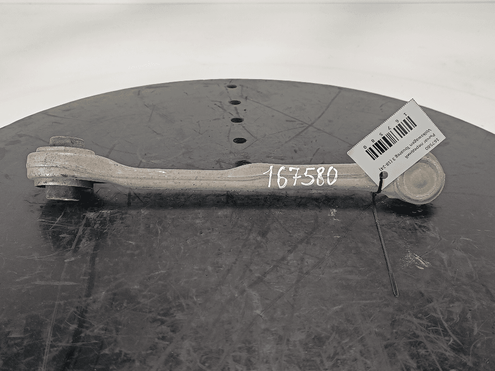 Рычаг передний к Volkswagen Touareg 3 (18-24)