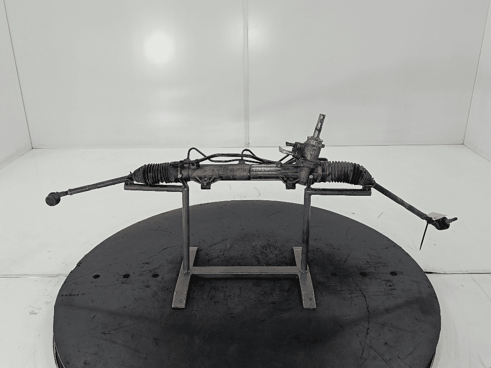 Рулевая рейка к Peugeot 206 1 (98-03)