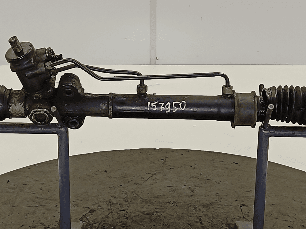 Рулевая рейка к Daewoo Nubira J200 (02-08)