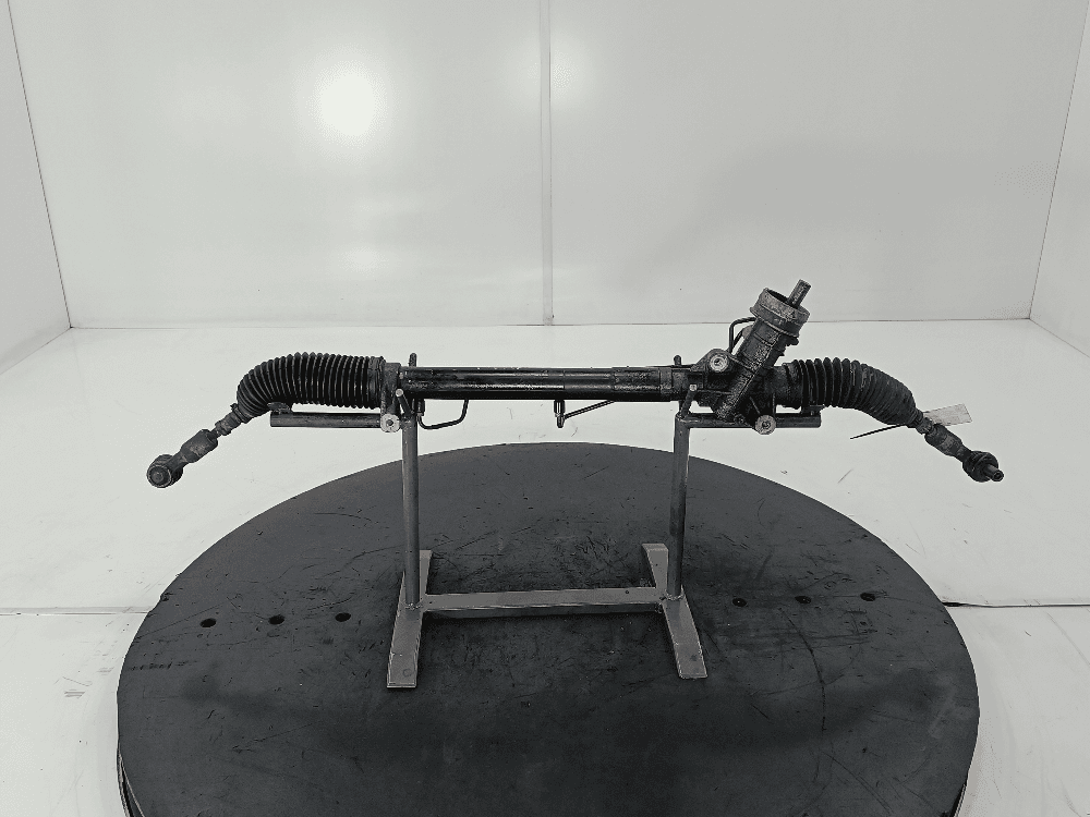 Рулевая рейка к Volkswagen Passat B5 (96-00)