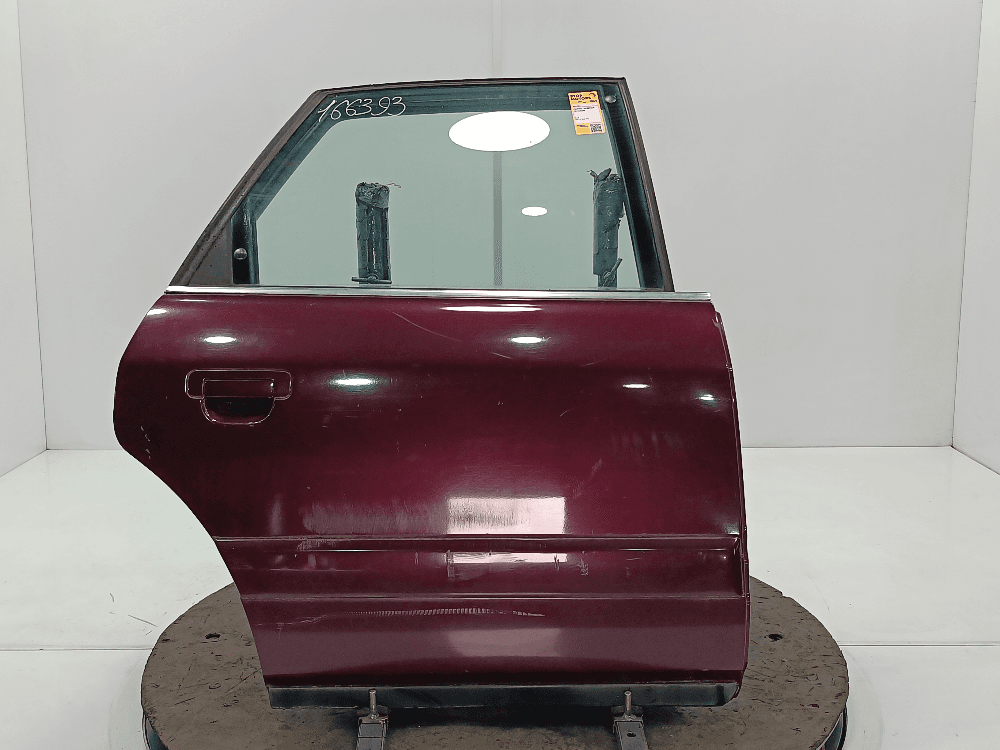 Дверь задняя правая к Audi A6 C4 (94-97)