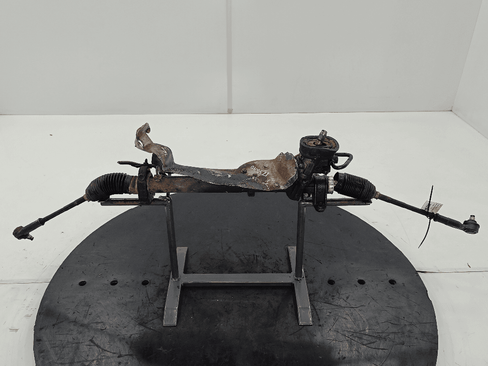 Рулевая рейка к Volkswagen Golf 4 (97-06)