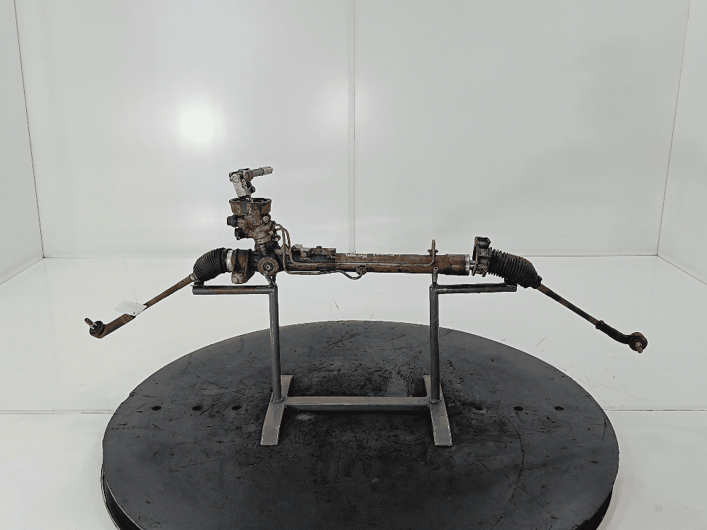 Рулевая рейка к Volkswagen Golf 4 (97-06)