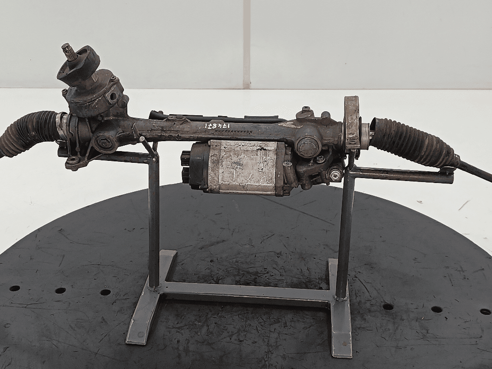 Рулевая рейка к Volkswagen Golf 5 (03-09)