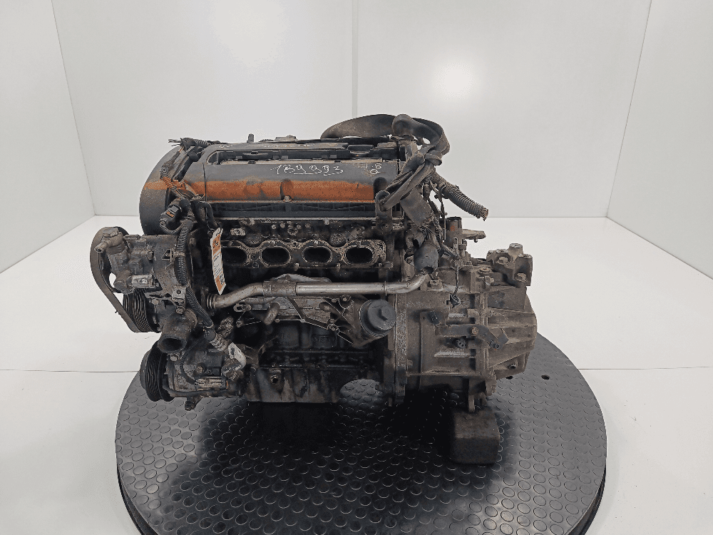 Двигатель к Opel Insignia 1 (08-14)