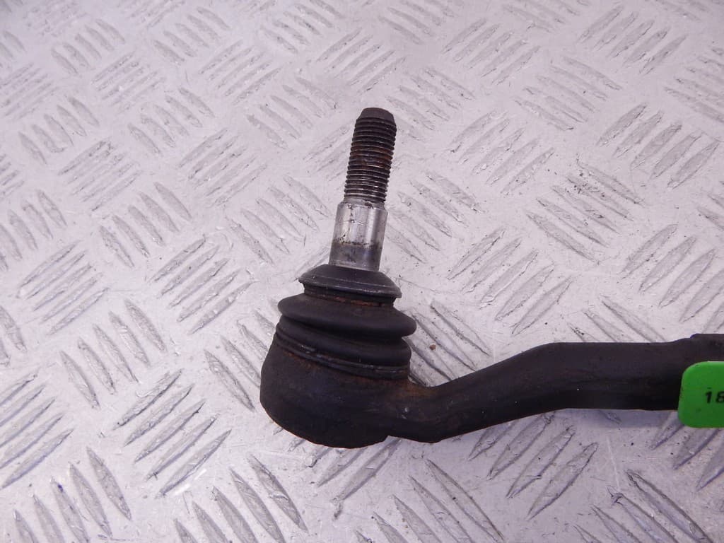 Наконечник рулевой к BMW 7 E65/E66 Рестайлинг (05-08)