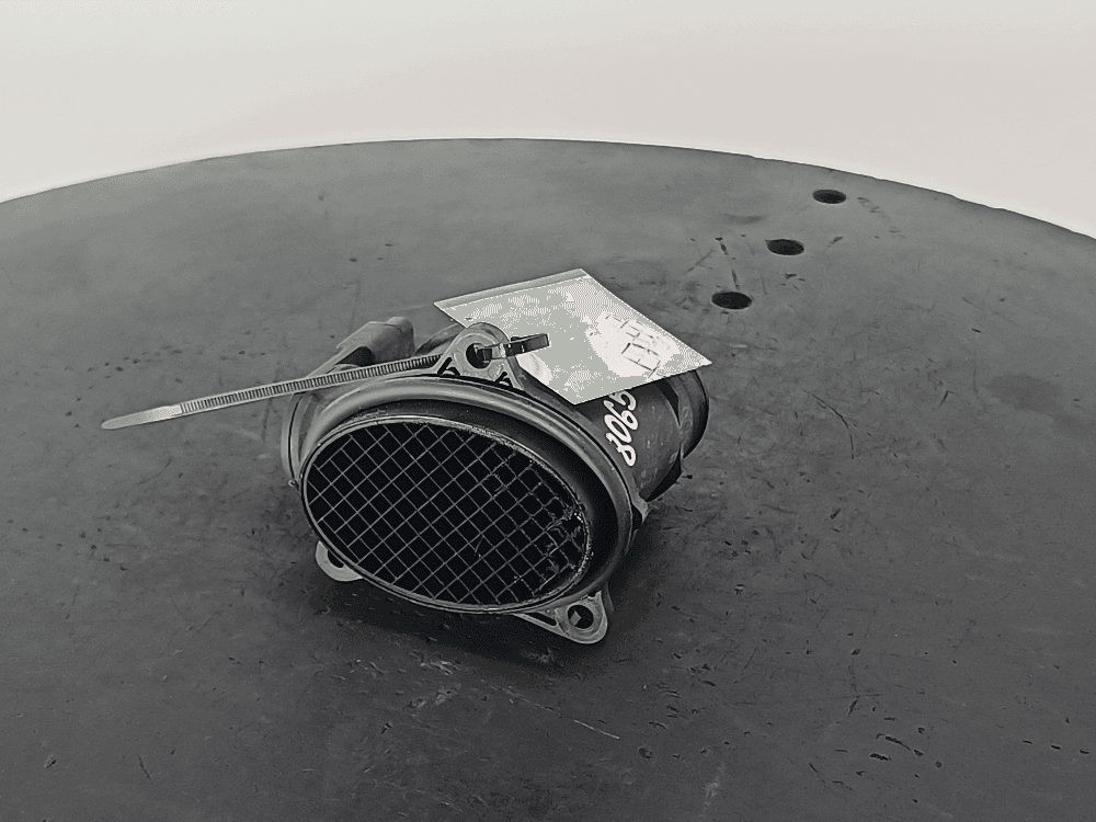 Расходомер воздуха к Peugeot 308 1 (07-11)