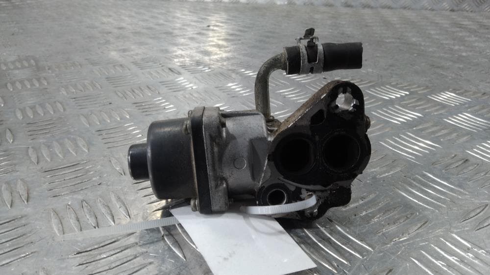 Клапан EGR к Ford Focus 2 (04-08)