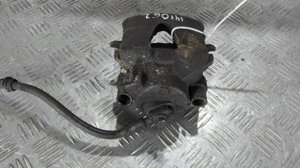 Суппорт передний левый к Volkswagen Golf 4 (97-06)