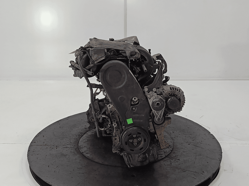 Двигатель к Volkswagen Golf 5 (03-09)