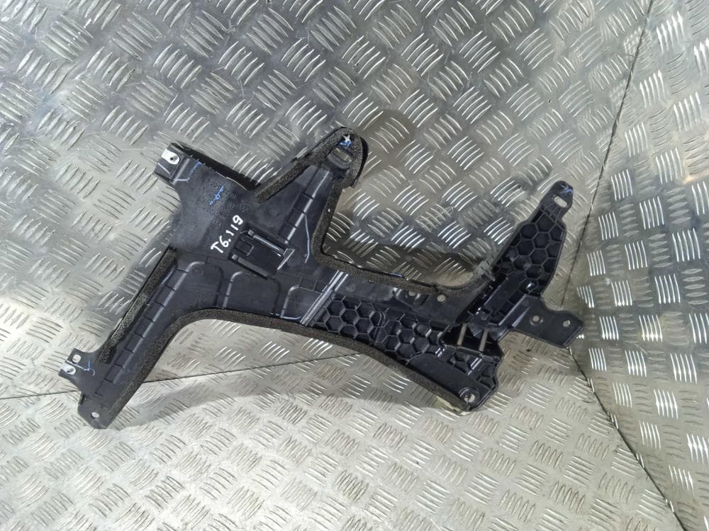 Кронштейн к Tesla Model X (15-21)