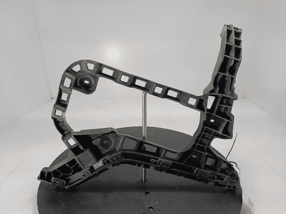 Кронштейн крепления бампера заднего к Volkswagen Passat B8 (14-19)