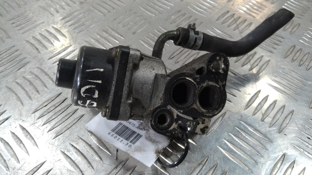 Клапан EGR к Ford Focus 2 (04-08)