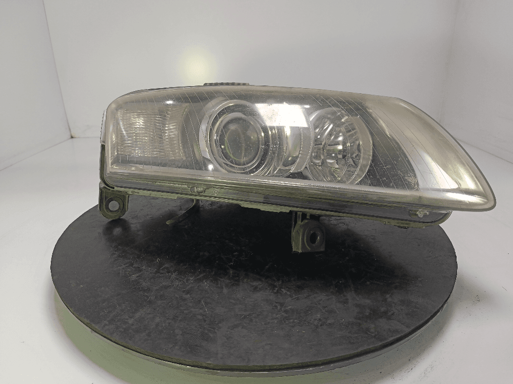 Фара правая к Audi A6 C6/4F (04-08)