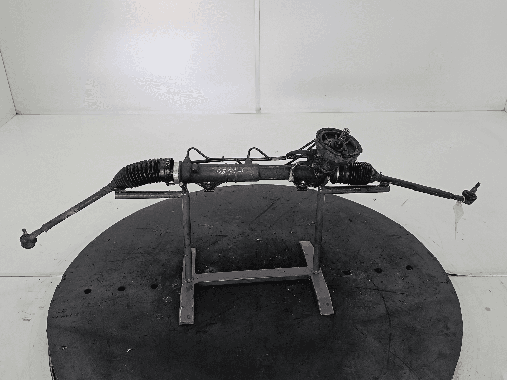 Рулевая рейка к Peugeot 307 (01-05)