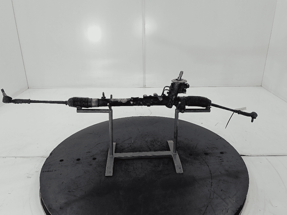 Рулевая рейка к Volkswagen Golf 4 (97-06)