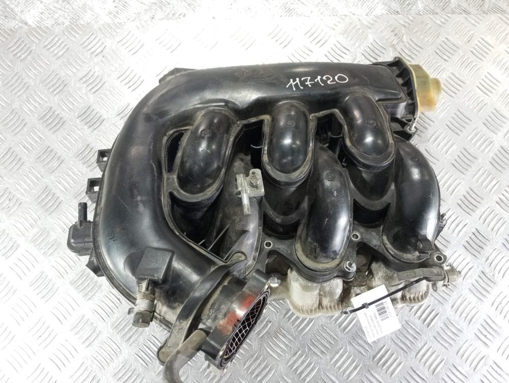 Коллектор впускной к Lexus GS 3 (04-07)
