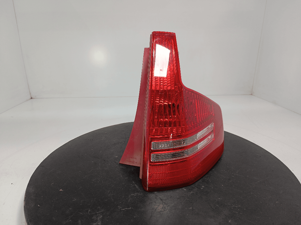 Фонарь задний правый к Citroen C4 1 (04-08)