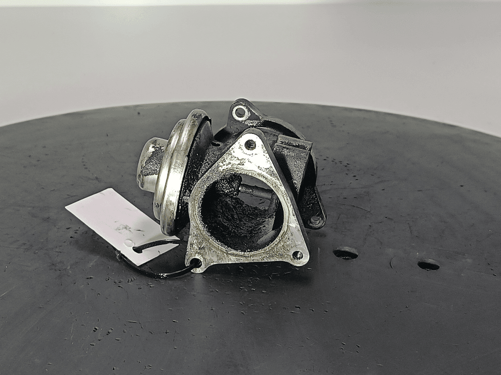 Клапан EGR к Dodge Caliber (06-12)