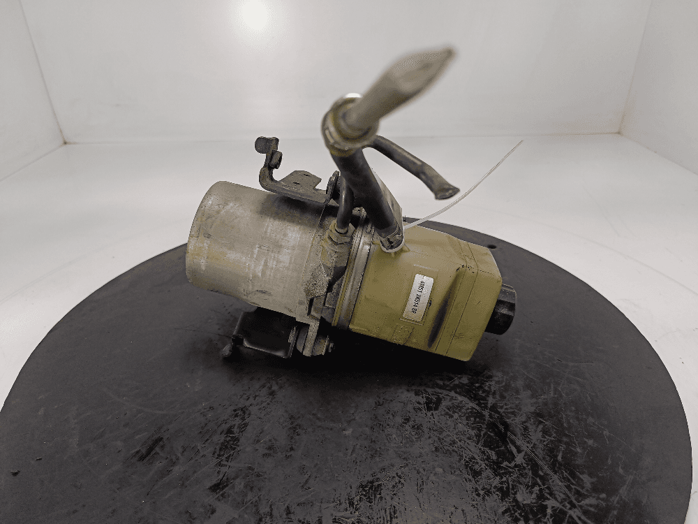 Электрогидроусилитель руля к Ford Focus 2 (04-08)