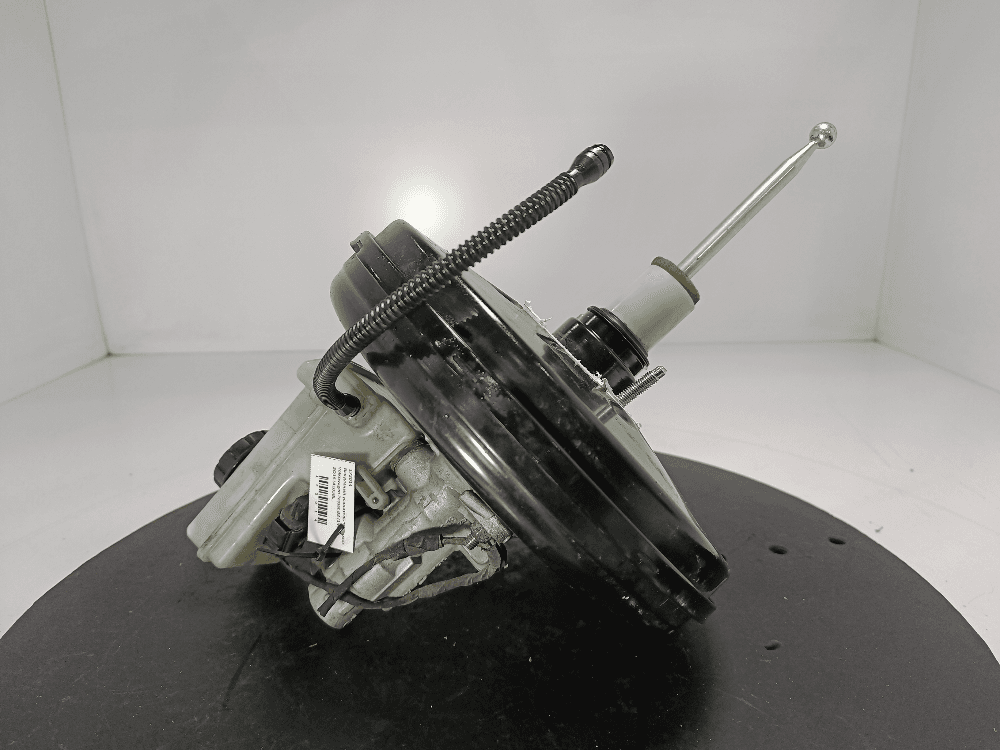 Вакуумный усилитель тормозов к Volkswagen Passat B8 (14-19)