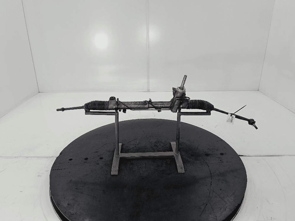 Рулевая рейка к Opel Astra G (98-04)