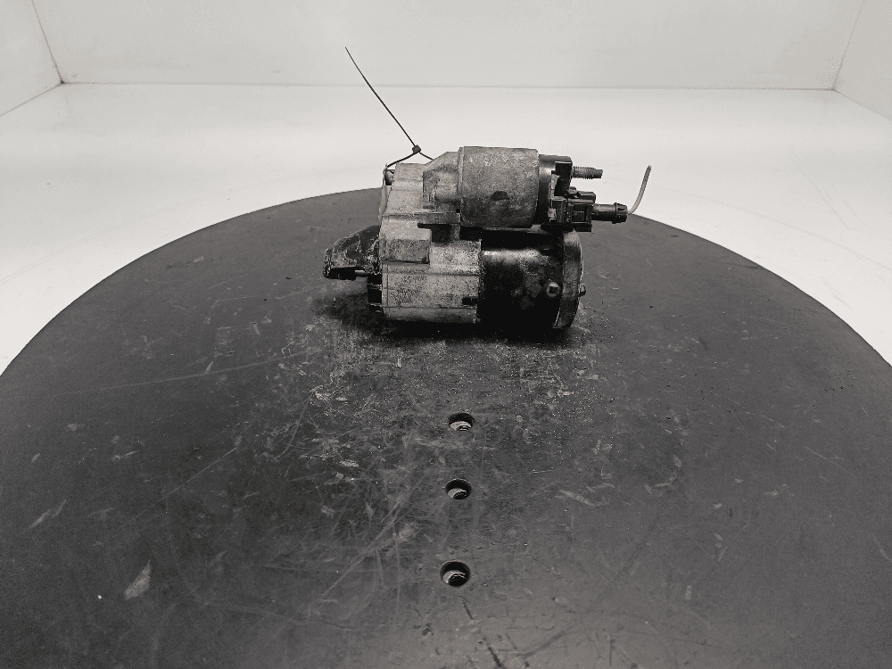 Стартер к Peugeot 3008 1 (10-13)