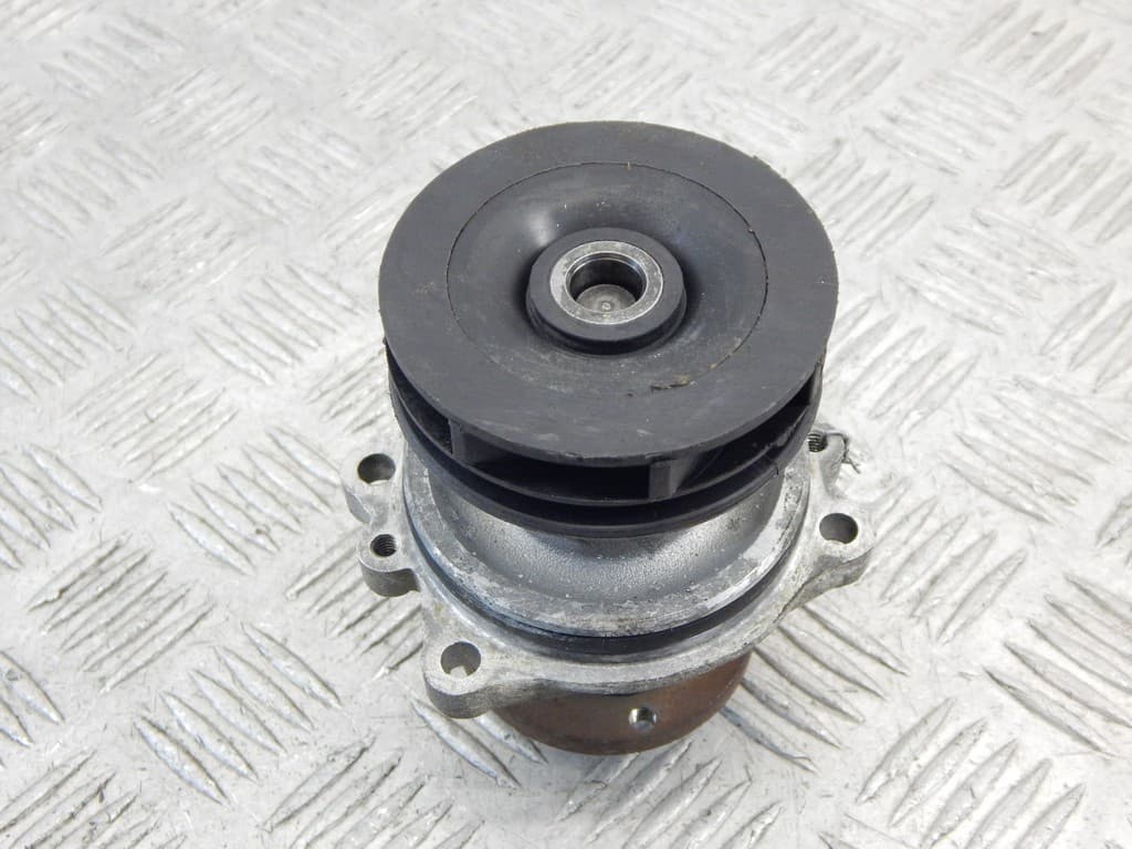 Помпа к BMW 5 E39 (95-00)
