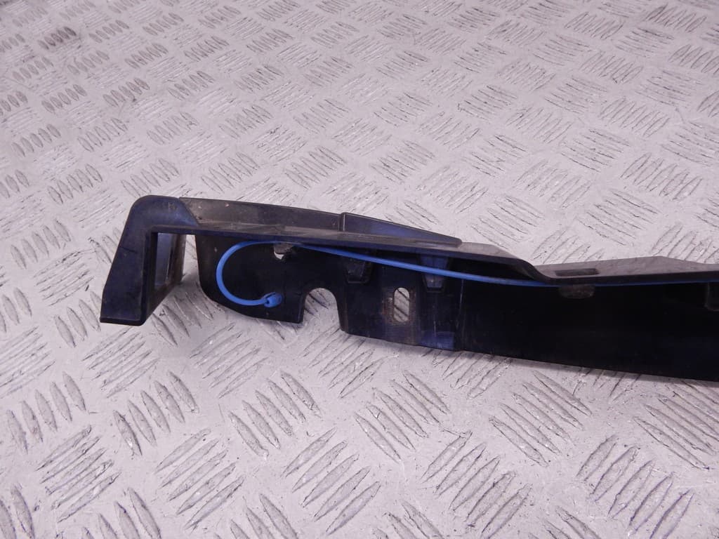 Кронштейн к BMW i3 I01 (13-17)