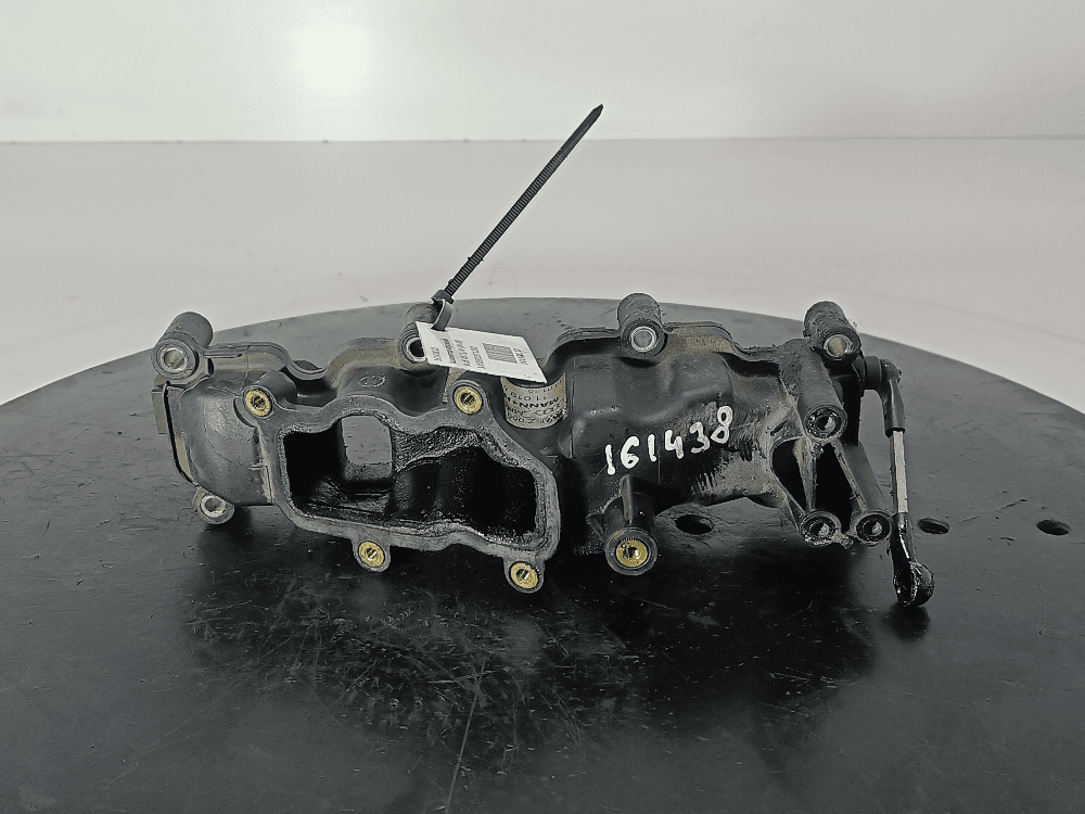 Коллектор впускной к Audi A6 C6/4F (04-08)