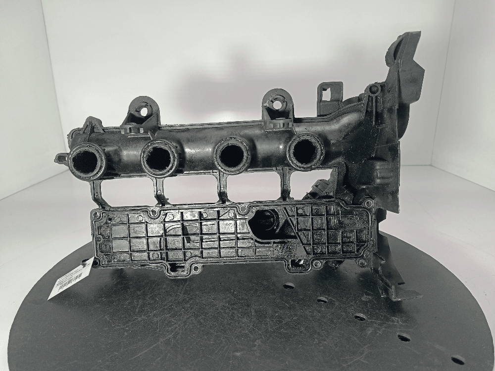 Клапанная крышка к Citroen C5 1 Рестайлинг (04-08)