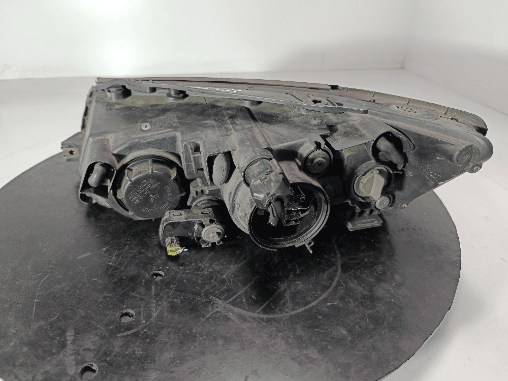 Фара правая к Hyundai Sonata 5 (04-07)