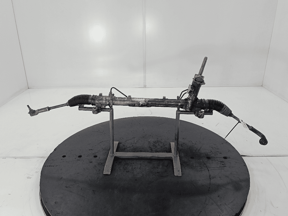 Рулевая рейка к Ford Focus 2 (04-08)