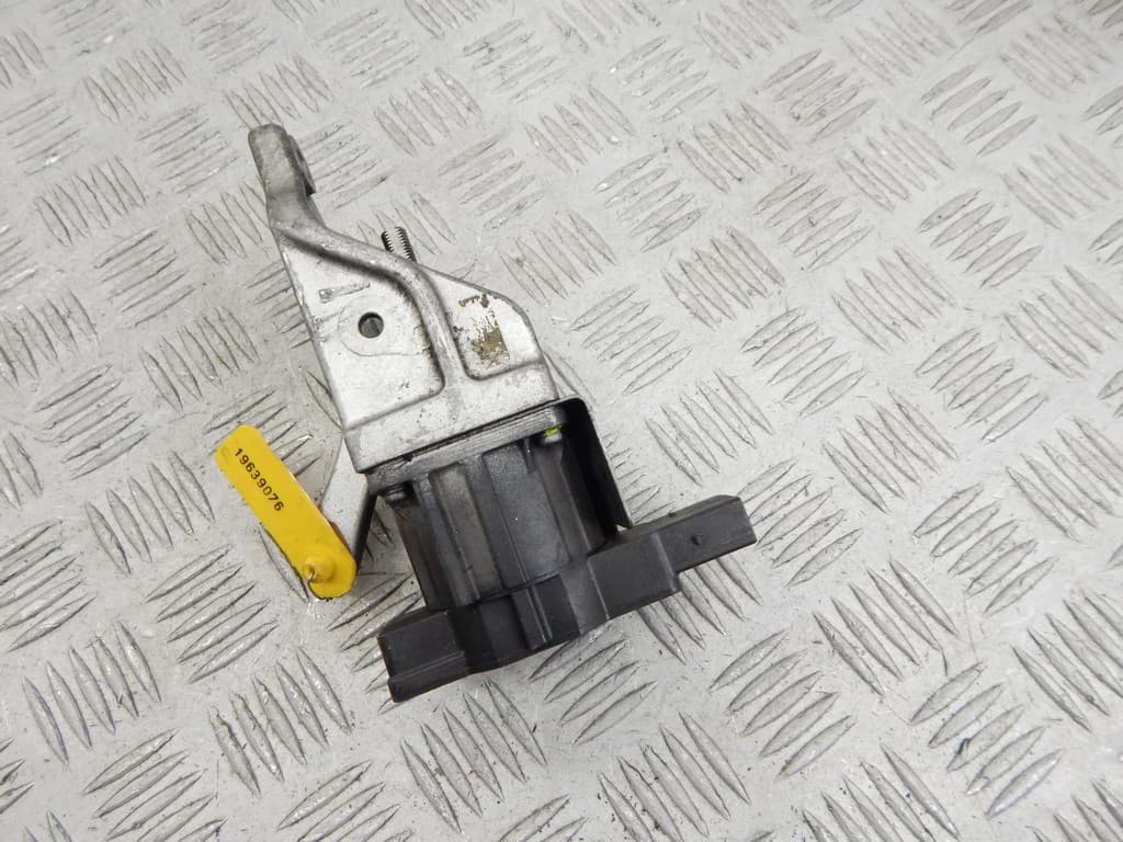 Клапан управления турбиной (актуатор) к BMW 3 E90/E91/E92/E93 (05-10)