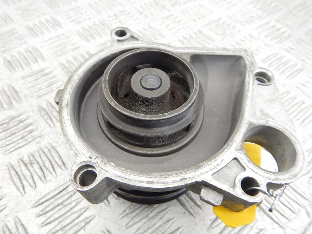 Помпа к BMW 3 E46 (97-03)
