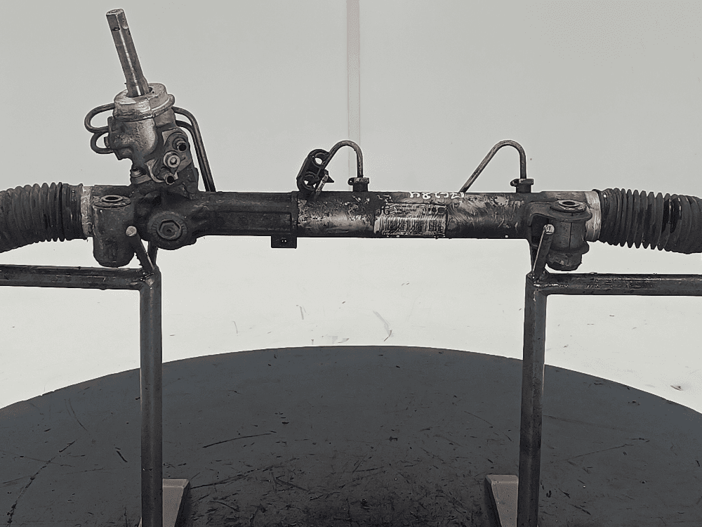 Рулевая рейка к Opel Astra H (04-07)